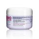 Bio Beauté By Nuxe Baume Haute Nutrition Anti-Tiraillements Corps 200ml