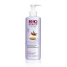 Bio Beauté By Nuxe Lait Corps haute Nutrition peaux sensibles 400ml