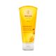 Weleda Crème lavante Corps et Cheveux 200ml