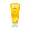 Weleda Crème lavante Corps et Cheveux 200ml