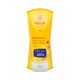 Weleda Crème lavante Corps et Cheveux 2x200ml