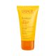 Uriage Bariesun Spf50+ Crème 50ml