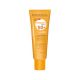 Bioderma Photoderm MAX Aquafluide non teinté SPF 50+ 40ml