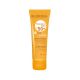 Bioderma Photoderm MAX crème teintée SPF 50+ 40ml