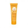 Bioderma Photoderm MAX crème teintée SPF 50+ 40ml