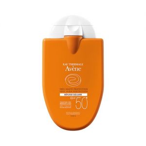 Avène Solaire Reflexe 50+ 30ml