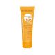 Bioderma Photoderm MAX crème SPF 50+ 40ml