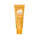 Bioderma Photoderm MAX Aquafluide teinté clair SPF 50+ 40ml