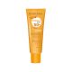 Bioderma Photoderm MAX Aquaflluide teinté doré SPF 50+ 40ml