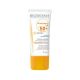 Bioderma Photoderm AR SPF 50+ 30ml