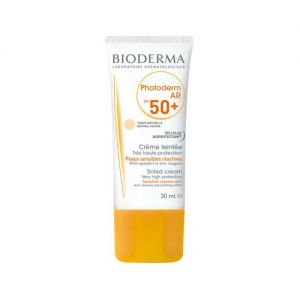 Bioderma Photoderm AR SPF 50+ 30ml