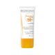 Bioderma Photoderm Laser SPF 50+ 30ml