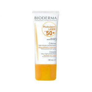 Bioderma Photoderm Laser SPF 50+ 30ml