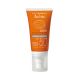 Avène Solaire Emulsion Solaire SPF50+ 50ml sans parfum