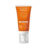 Avène Solaire Crème SPF50+ 50ml