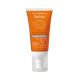 Avène Solaire Emulsion SPF50+ 50ml