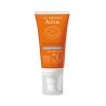 Avène Solaire Emulsion SPF50+ 50ml