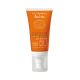 Avène Solaire Crème SPF50+ Teintée 50ml