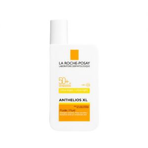 La Roche-Posay Anthelios XL 50+ Fluide Ultra-Léger 50ml