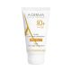 A-derma Protect Fluide très haute protection 50+ 40ML