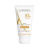 A-derma Protect Fluide très haute protection 50+ 40ML