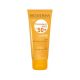 Bioderma Photoderm MAX lait SPF 50+ 100ml