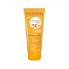 Bioderma Photoderm MAX lait SPF 50+ 100ml