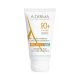 A-derma Protect Fluide matifiant très haute protection SPF 50+ 40ml