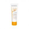Bioderma Photoderm M crème teintée dorée SPF 50+40ml
