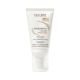 Ducray Melascreen Crème Légère SPF 50+ NF touché sec 40ml