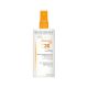 Bioderma Photoderm Leb SPF 30 spray 125ml