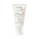 Ducray Melascreen Crème riche SPF 50+ NF touché sec 40ml