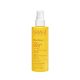 Uriage Bariesun Spf50+ Spray 200ml