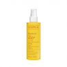 Uriage Bariesun Spf50+ Spray 200ml