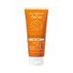 Avène Solaire Lait 50+ 100ml
