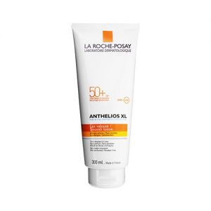 La Roche-Posay Anthelios XL 50+ Lait Veloute 300ml