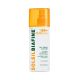 Soleilbiafine Lait Spray Solaire SPF 50+ 200ml