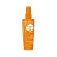 Bioderma Photoderm Bronz SPF 50+ Spray 200ml