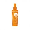 Bioderma Photoderm Bronz SPF 50+ Spray 200ml