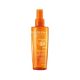 Bioderma Photoderm Bronz Huile Sèche SPF 50 200ml