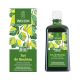 Weleda Jus de Bouleau bio 200ml