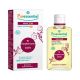 Puressentiel Huile de soin BIO Minceur - Pamplemousse / Jojoba - 100ml