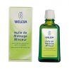 Weleda Huile de Massage Minceur Weleda 100ml