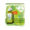 Weleda Huille de massage minceur 2x100ml