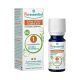 Puressentiel Huile essentielle Eucalyptus globuleux BIO - 10ml