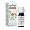 Puressentiel Huile essentielle Eucalyptus globuleux BIO - 10ml