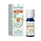Puressentiel Huile essentielle Citronnelle de Java BIO - 10ml