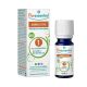 Puressentiel Huile essentielle Arbre à thé BIO - 10ml