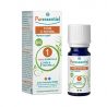 Puressentiel Thym à thymol BIO - 5ml