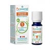 Puressentiel Marjolaine à coquilles BIO - 5ml